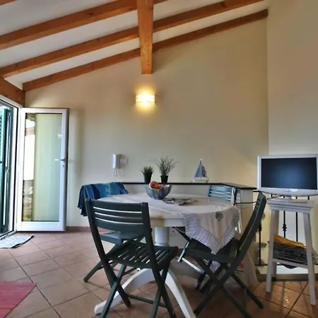 Apartment Terrassentraum Mit Meeresblick Sanremo